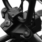 Urban Electric Bike, Miami SE Special Edition | SUPER73-Z Miami SE - Image 6
