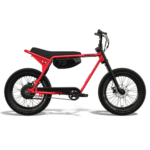 Commuter Electric Bike, Customizable Performance, 2024 Upgrades | SUPER73-ZX Core - Image 2