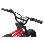 Commuter Electric Bike, Customizable Performance, 2024 Upgrades | SUPER73-ZX Core - Image 3
