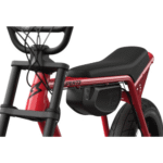 Commuter Electric Bike, Customizable Performance, 2024 Upgrades | SUPER73-ZX Core - Image 5