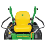 42-Inch 20 HP Gas Dual Hydrostatic Zero-Turn Riding Mower | John Deere Z315E BG21296 - Image 6