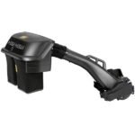 54-Inch Complete Bagging System for Z500 Series Zero-Turn Mowers, HP PowerFlow Blower - Image 3