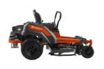 48-Inch 23 HP Special Edition Zero-Turn Mower, LED Headlights, Ventilated Seat | Husqvarna Z248F - Image 5