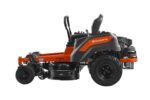 48-Inch 23 HP Special Edition Zero-Turn Mower, LED Headlights, Ventilated Seat | Husqvarna Z248F - Image 6